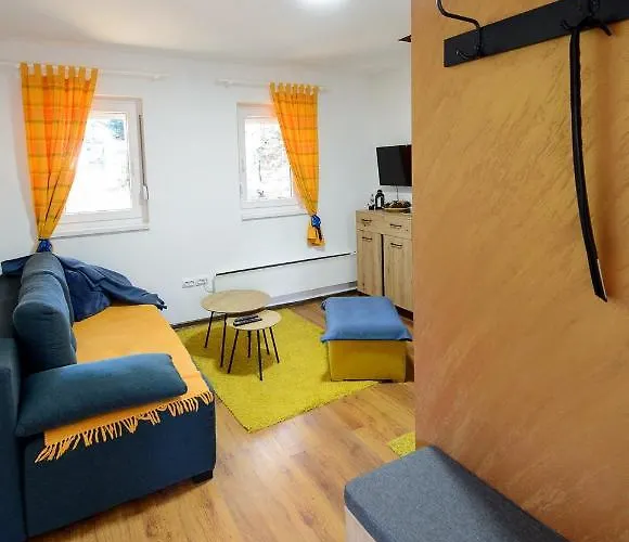 Sisarka Centar * Divčibare