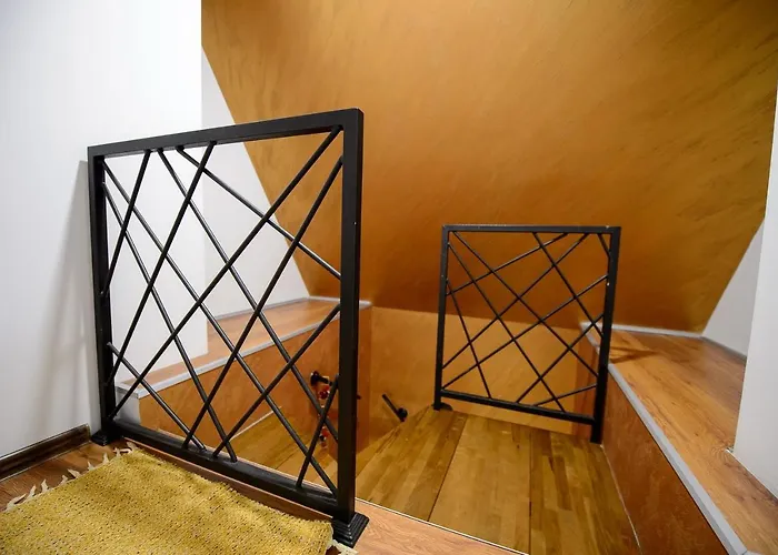 Sisarka Centar * Divčibare