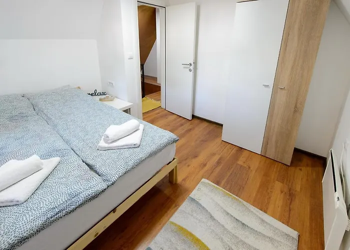 Sisarka Centar Divčibare